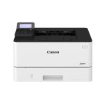 Canon i-SENSYS LBP236dw Single Function Mono Laser Printer