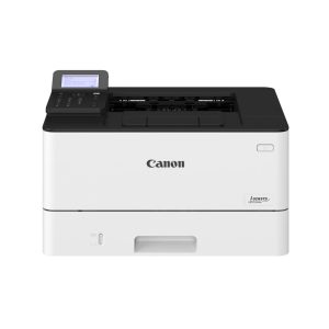 Canon i-SENSYS LBP236dw Single Function Mono Laser Printer