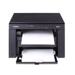 Canon i-SENSYS MF3010