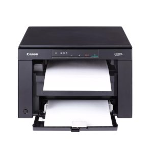 Canon i-SENSYS MF3010