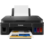 Canon PIXMA G2410 printer