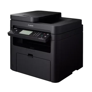 Canon i-SENSYS MF272dw