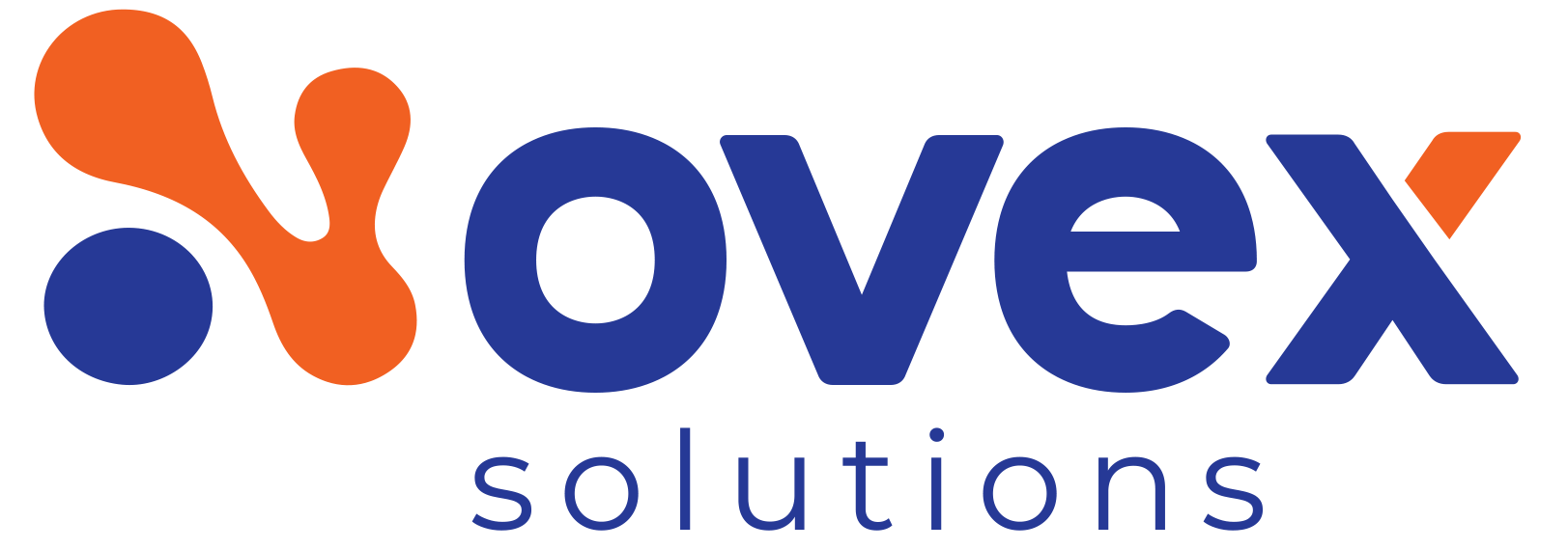 Novexsolutions online