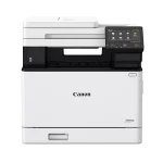 Canon i-SENSYS MF754Cdw All-In-One Colour Laser Printer